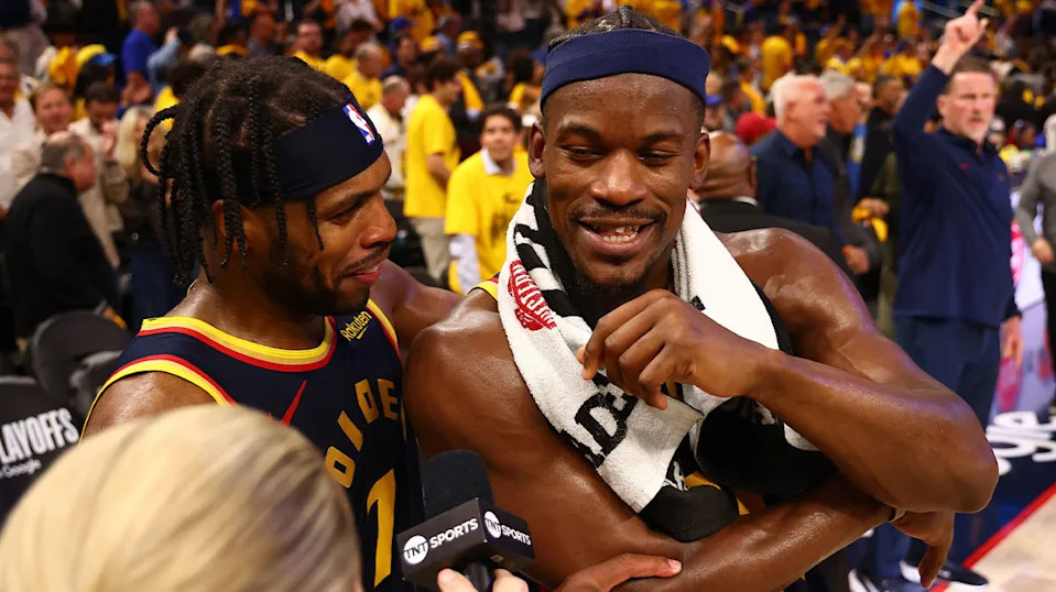 Kelley L Cox-Imagn Images