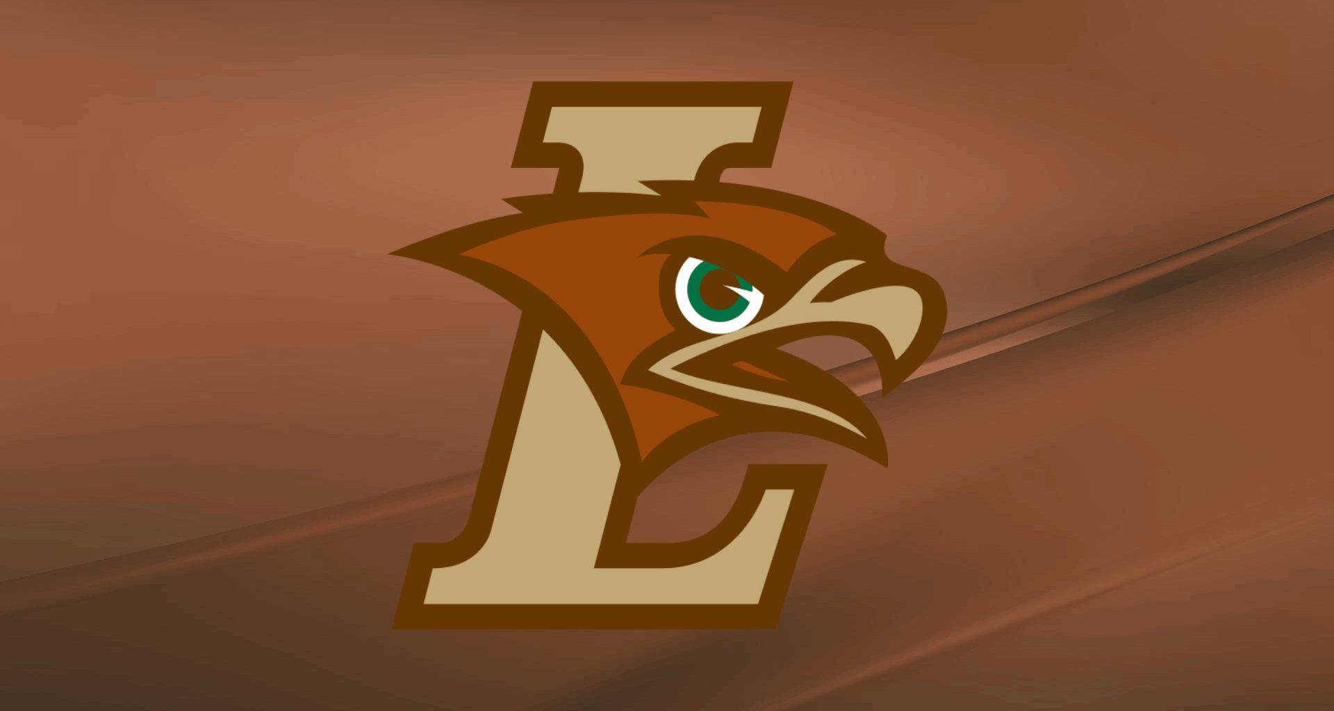 Frost named Assistant Basketball Coach at Lehigh; Kennedy promoted to Associate Coach