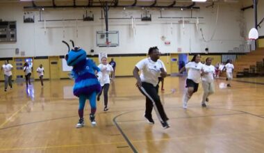 Download app from appStore