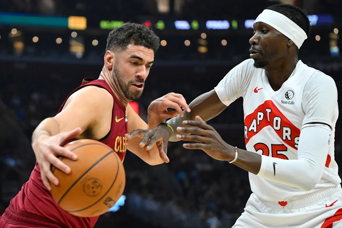 Download app from appStore