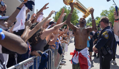 Download app from appStore