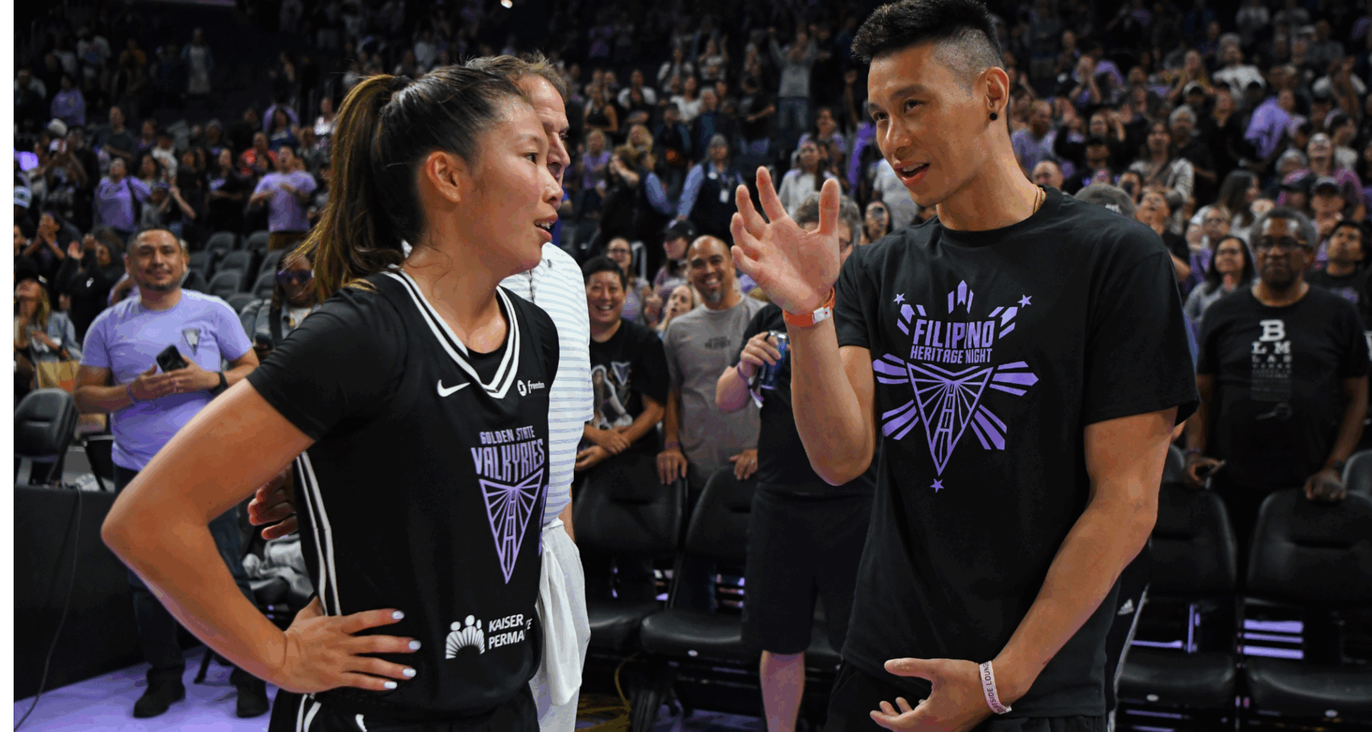 Jeremy Lin ends 15-year basketball career