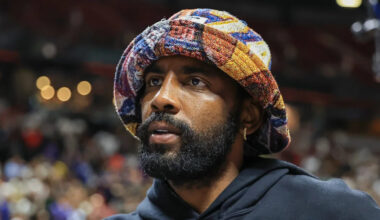 Yahoo entertainment home