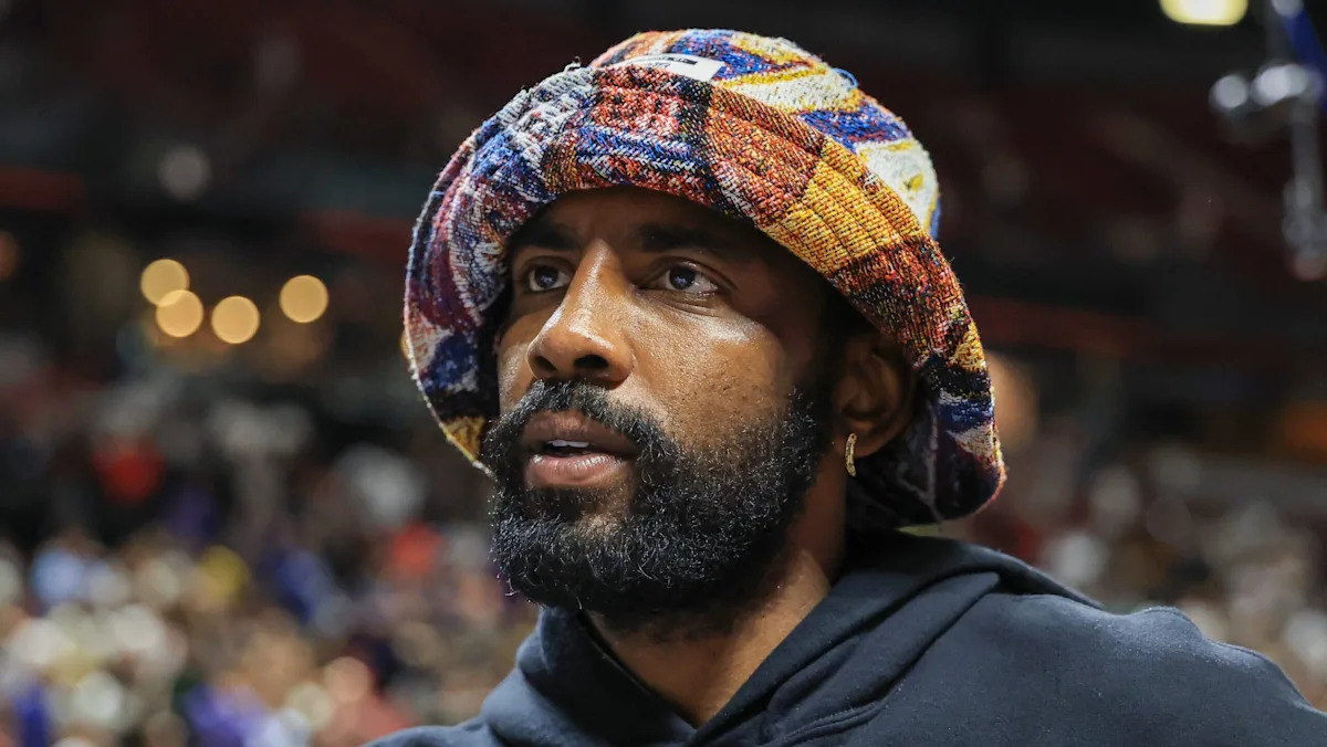 Yahoo entertainment home