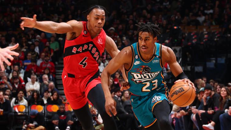 Download app from appStore