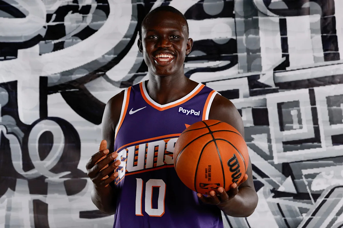 Download app from appStore