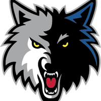 Timberwolves Top Pacers To End 15-Game Skid | Sports