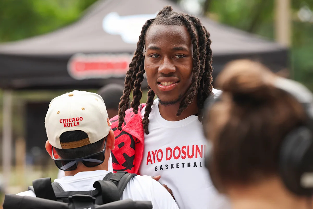 Download app from appStore