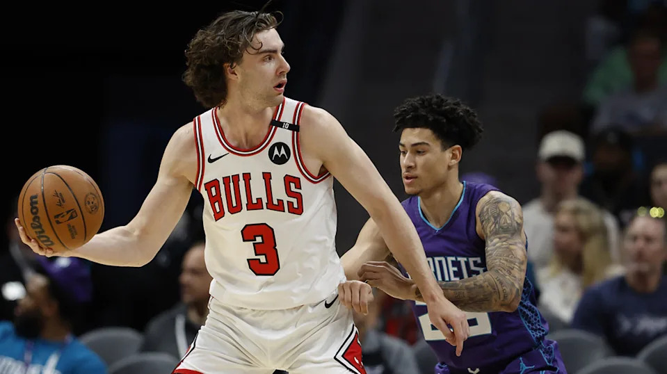 Nell Redmond-Imagn Image