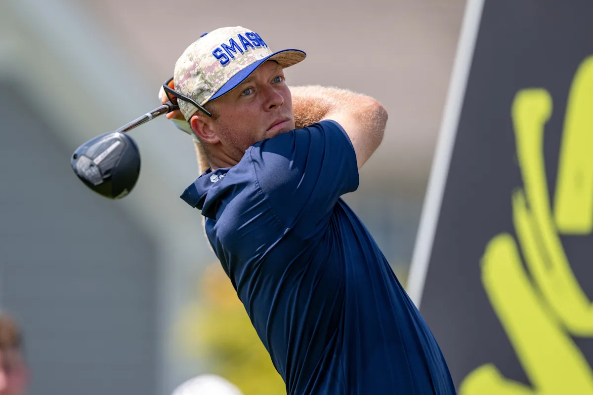 Download app from appStore