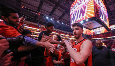 Download app from appStore