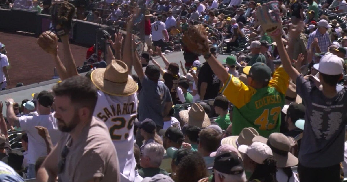 Sacramento businesses prep for major rush as A's, Kings play on same day for first time