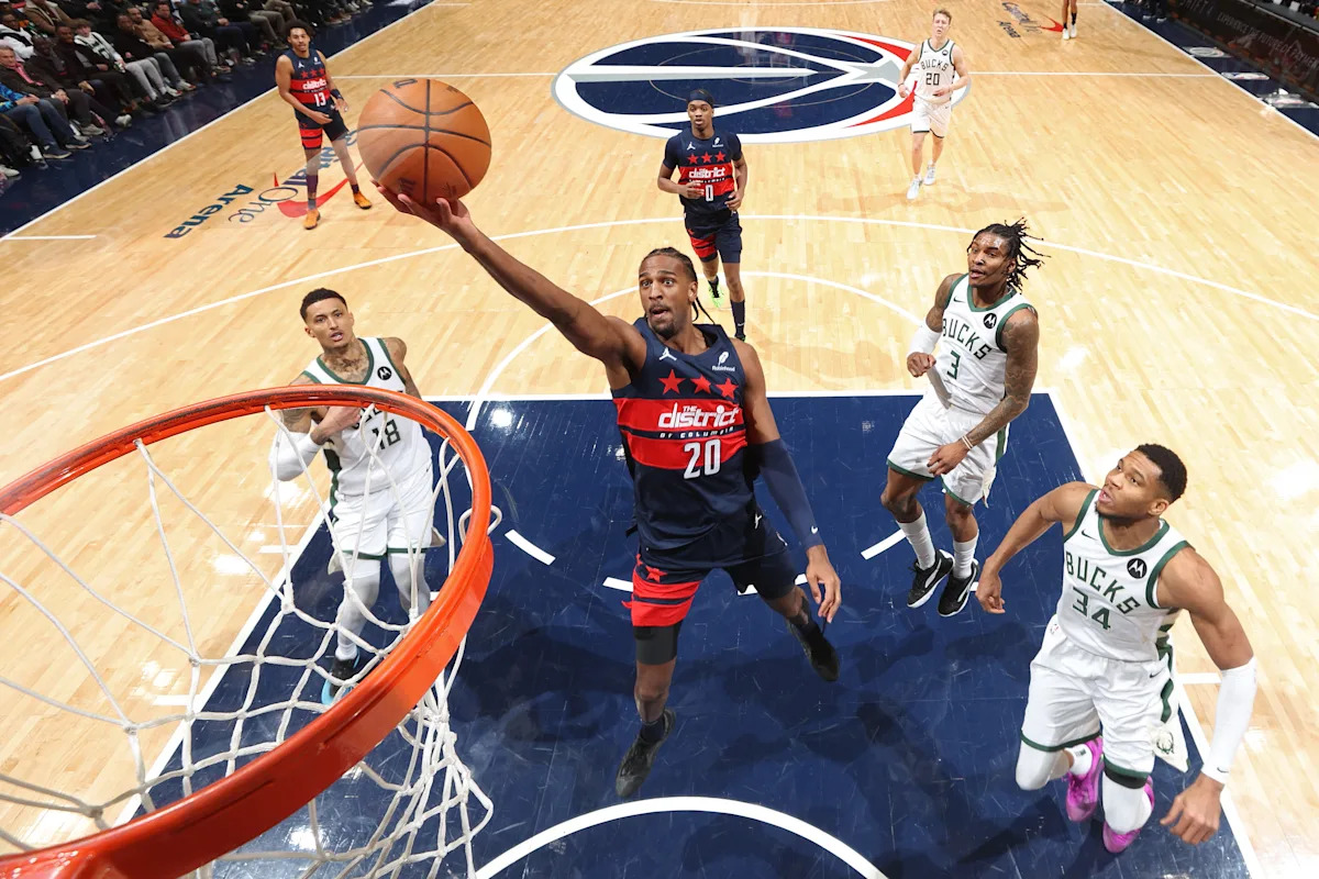 Download app from appStore