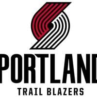 Portland’s KPOJ Extends Partnership With NBA’s Trail Blazers. | Story