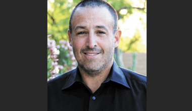 Opinion: Sports in Phoenix leaves no room to cheer | Opinion