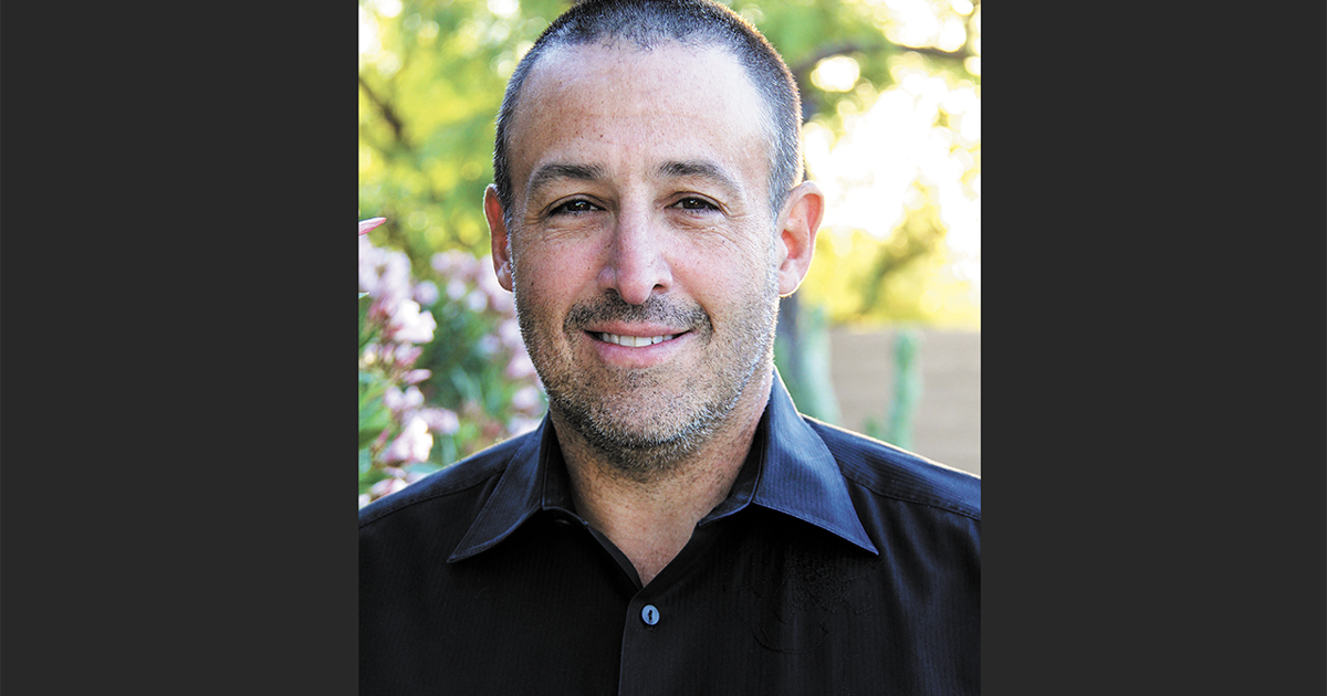 Opinion: Sports in Phoenix leaves no room to cheer | Opinion