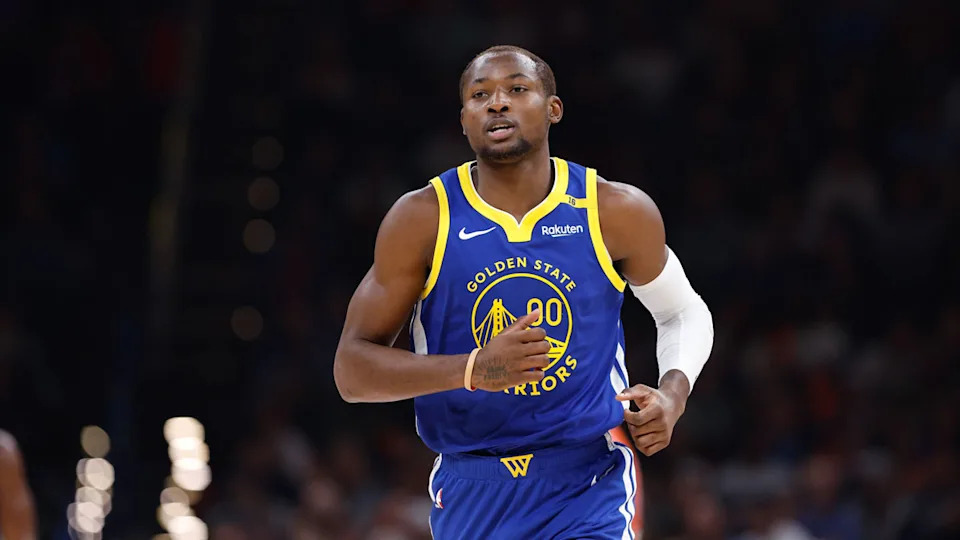 Alonzo Adams-Imagn Images