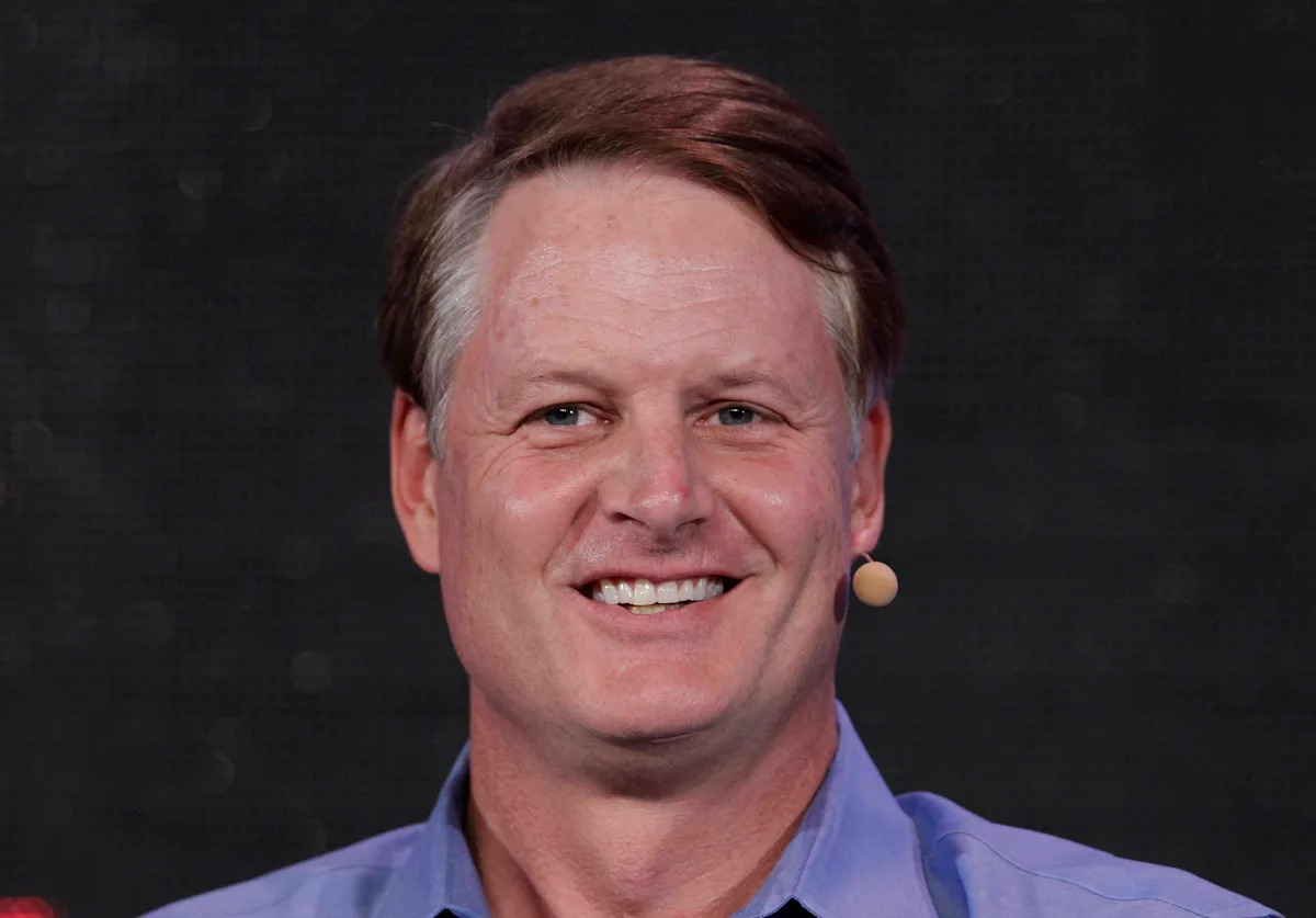 Download app from appStore