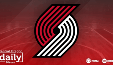 Hurricanes owner Tom Dundon strikes tentative deal to buy the Portland Trail Blazers | Sports