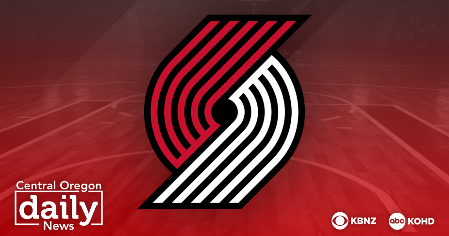 Hurricanes owner Tom Dundon strikes tentative deal to buy the Portland Trail Blazers | Sports