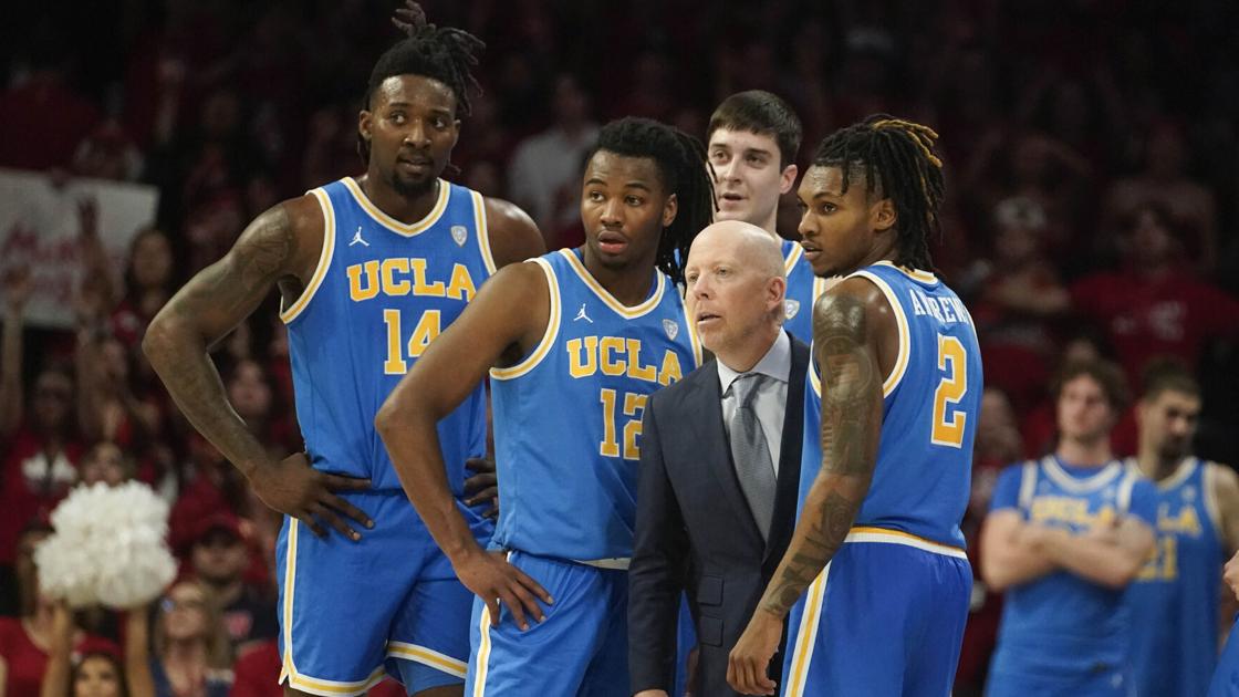 Legal challenges could open NIL floodgates again