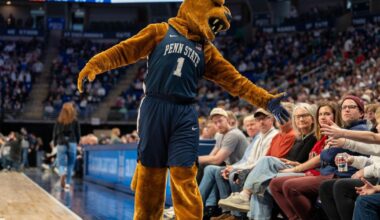 2026 recruits to watch for Penn State men’s basketball | Penn State Men's Basketball News