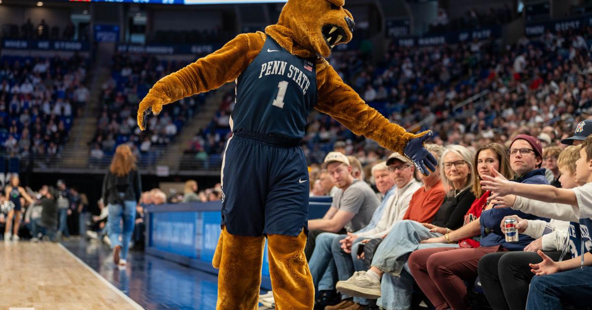 2026 recruits to watch for Penn State men’s basketball | Penn State Men's Basketball News