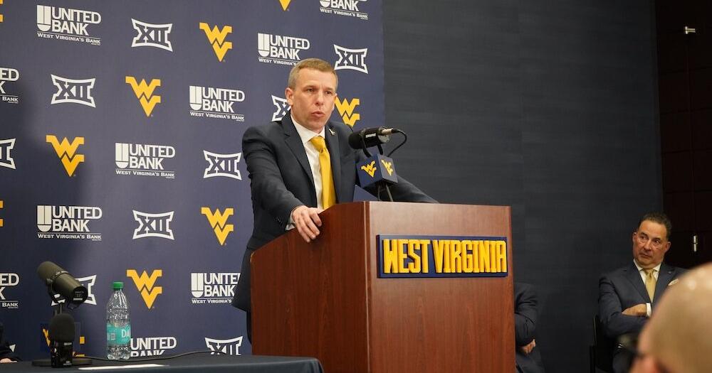 Men’s Basketball releases 2025-26 non-conference schedule | Sports