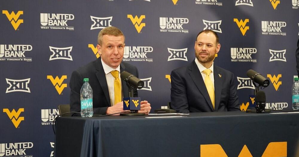 Men’s Basketball adds Ohio State to 2025-26 schedule | Sports