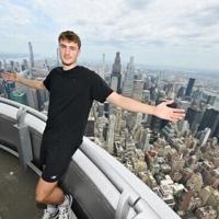 Flagg expected to be taken first by Dallas in NBA Draft | National