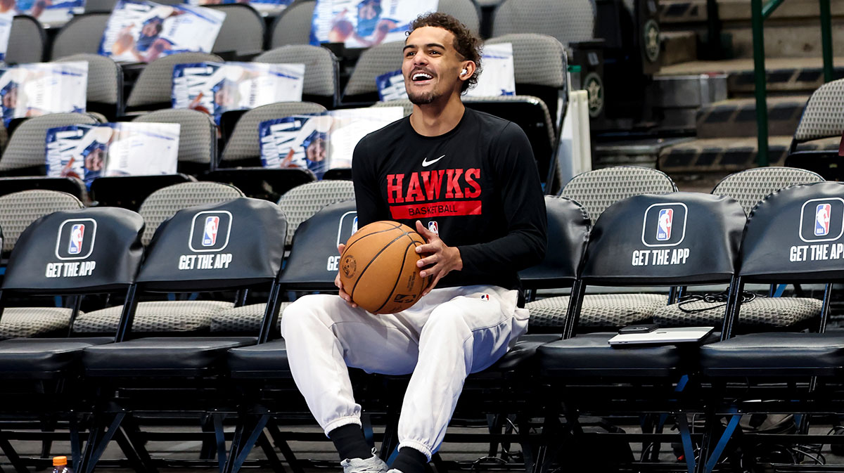 Download app from appStore