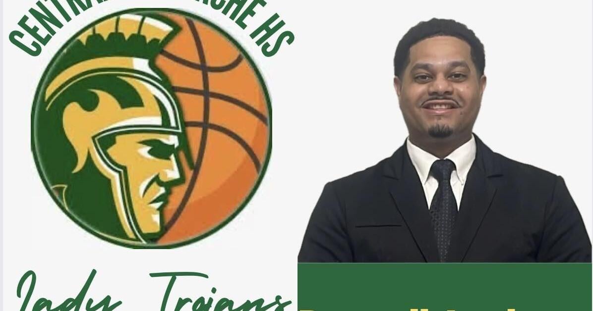 Trojans hire new girls' basketball coach | Sports