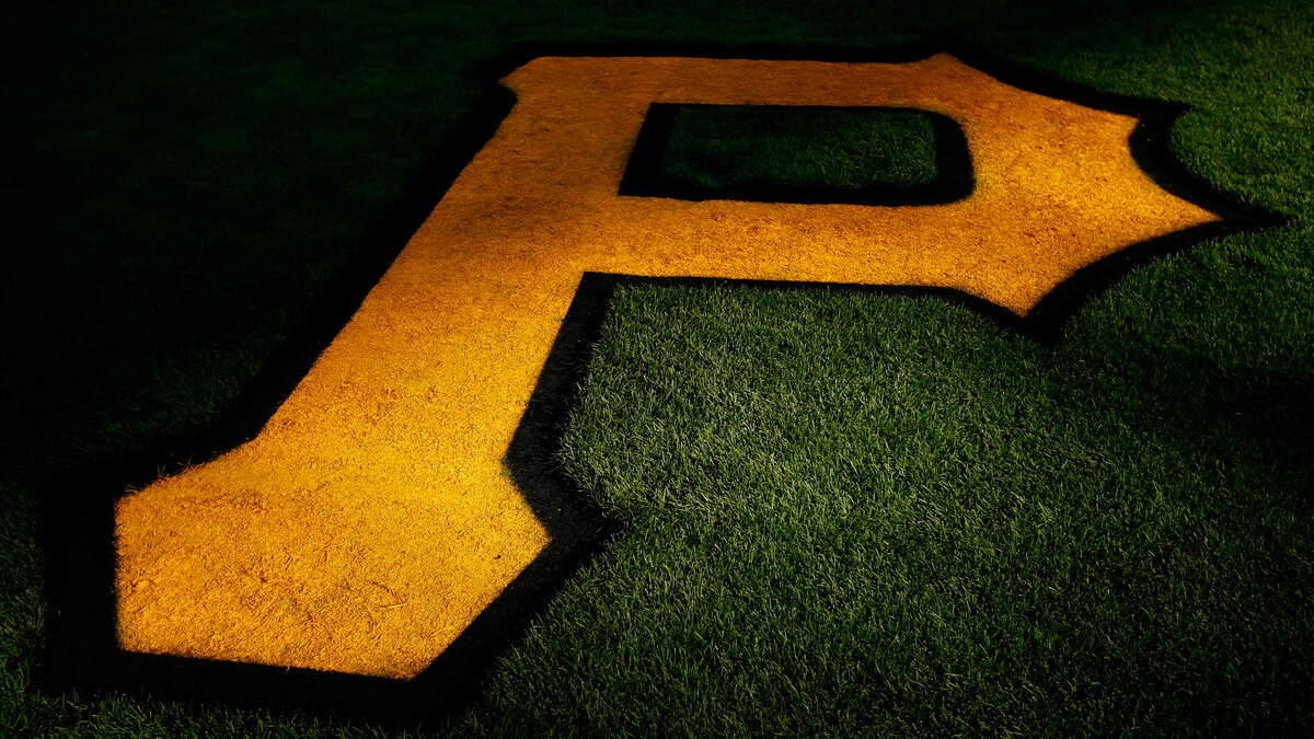 PIRATES = RIGGED CARNIVAL GAME | 105.9 The X