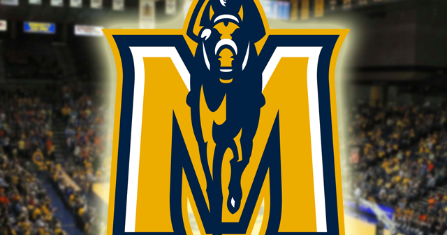 Murray State takes 2nd game in Bahamas 120-59 | Sports