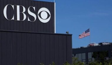 Commentary: House settlement, CBS deal puts GU basketball in a new financial stratosphere | Sports