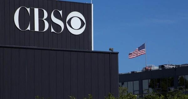 Commentary: House settlement, CBS deal puts GU basketball in a new financial stratosphere | Sports