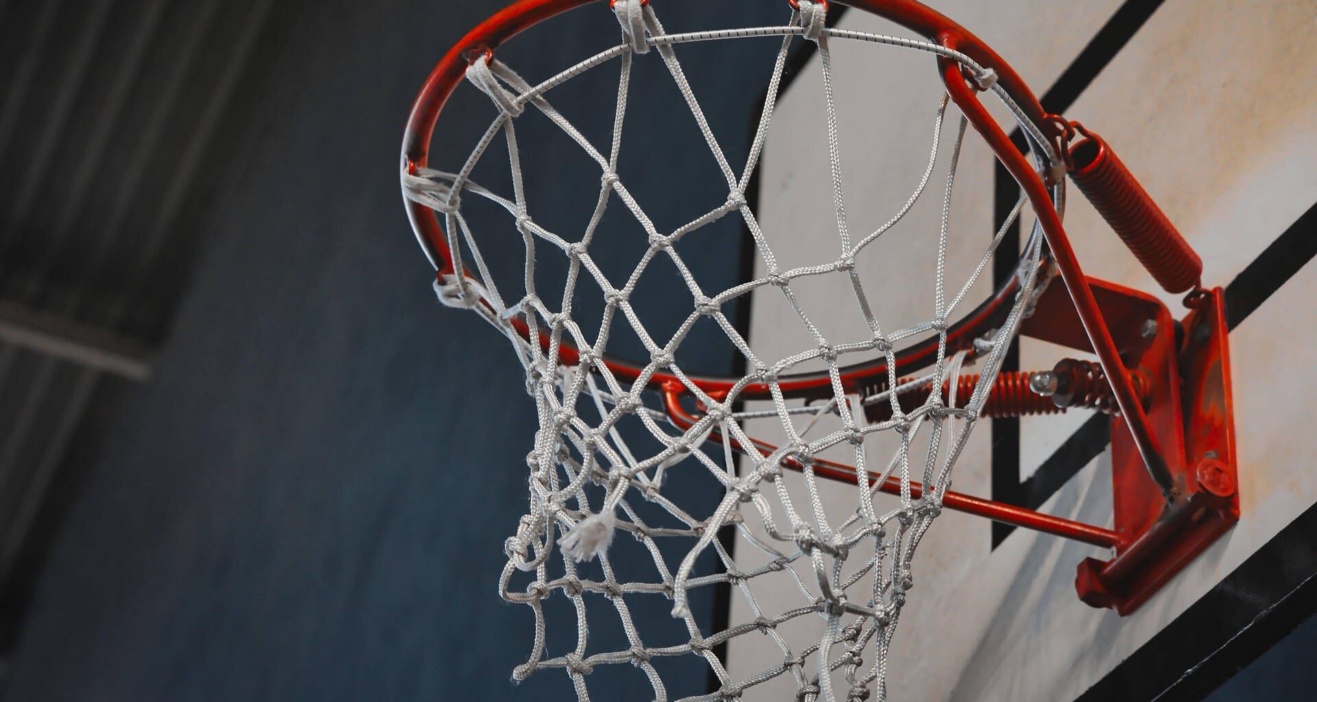 Fans Become MVPs: Cavs Turn Game Data into Personal Highlights