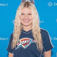 Thunder dance team gets local move | Community