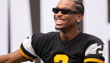 Thunder headlining NBA's opening night, Christmas schedule for this season | Sports