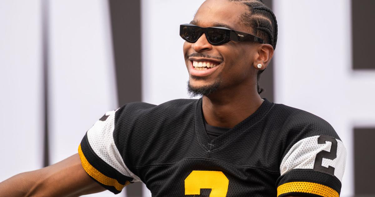 Thunder headlining NBA's opening night, Christmas schedule for this season | Sports