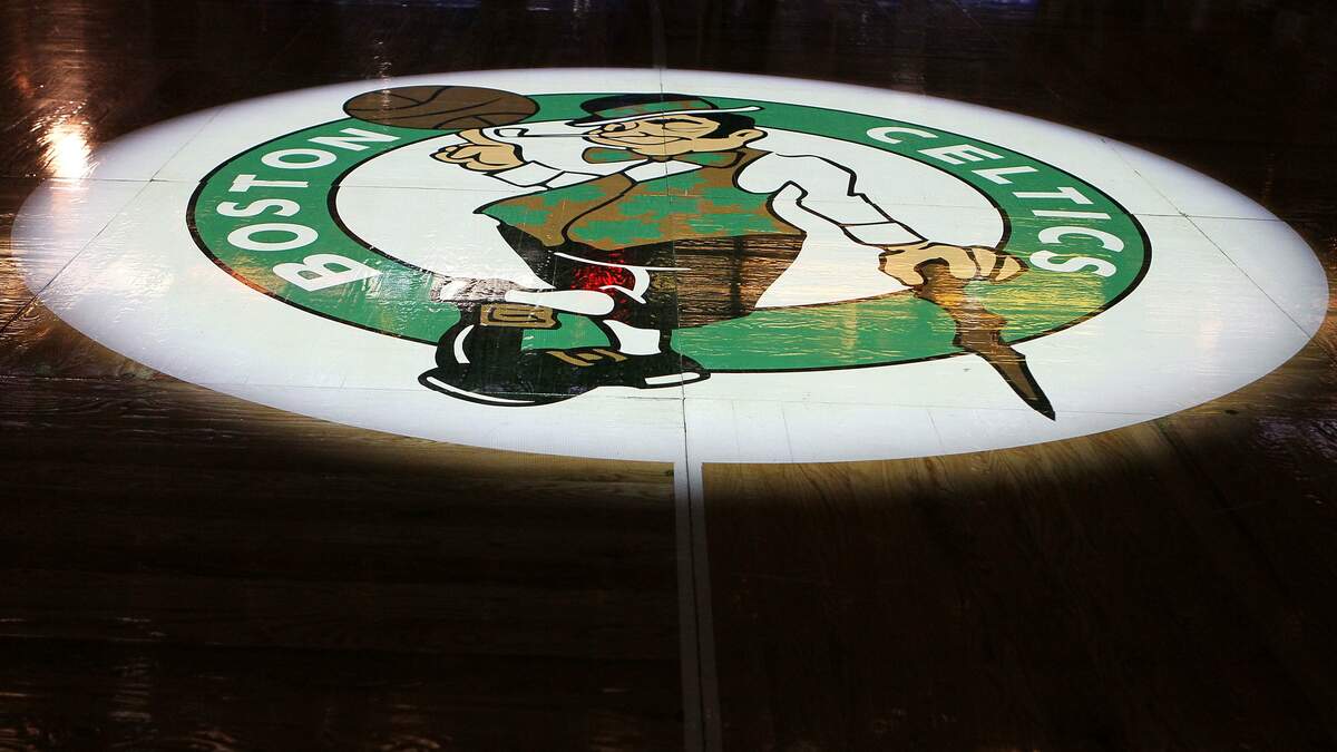 NBA Has Approved Sale Of Boston Celtics