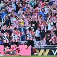 Spurs get Frank off to flier as Haaland sparks revamped Man City | National