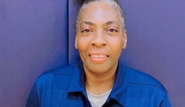 Green-English to lead girls basketball program at The O’Neal School | Archives