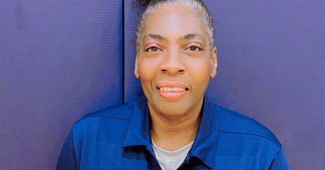 Green-English to lead girls basketball program at The O’Neal School | Archives