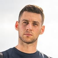 Craig Hoffman Exits WTEM Washington To Join Wizards, Mystics Front Office. | Story