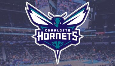 A smarter summer: can the Hornets finally turn the corner? | Sports