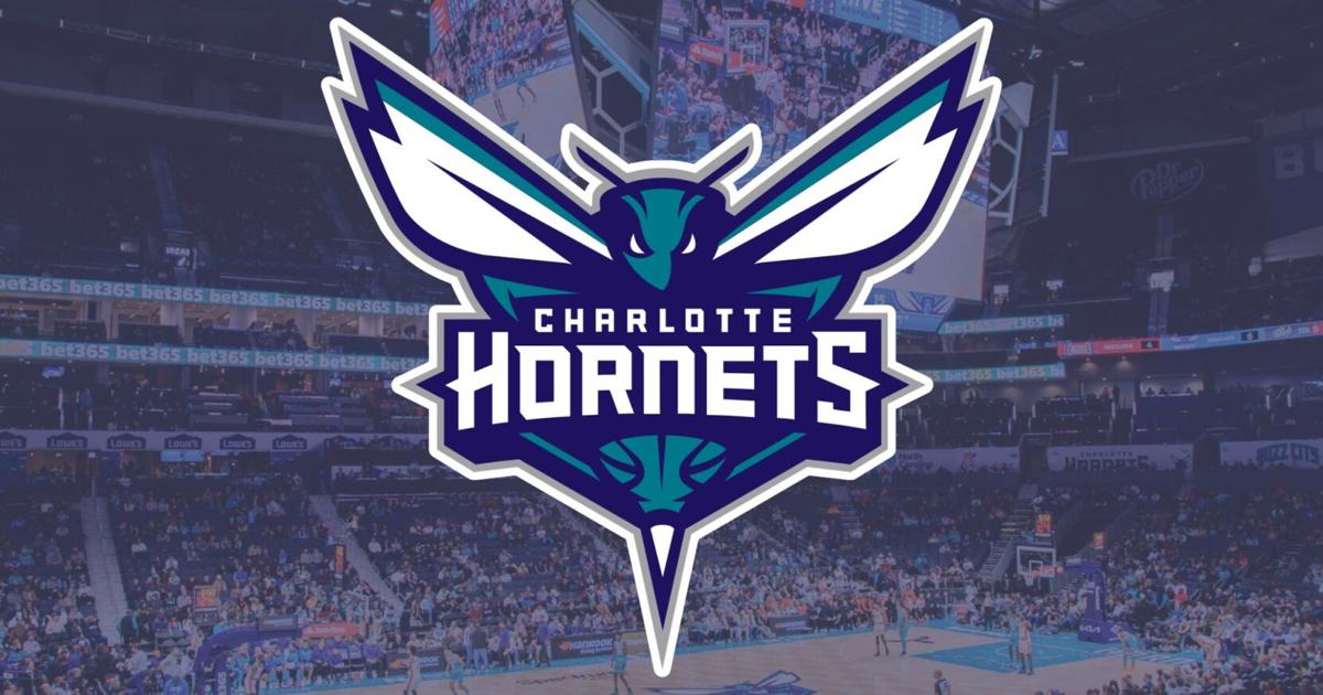 A smarter summer: can the Hornets finally turn the corner? | Sports