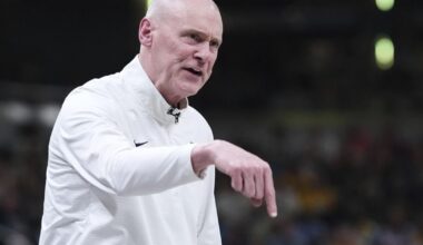 Indiana Pacers reward coach Rick Carlisle for NBA Finals run with mulityear contract extension | National