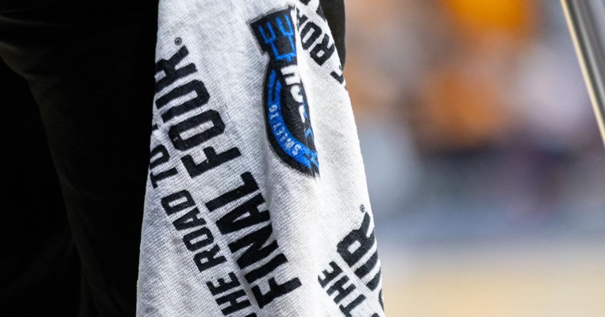 Tennessee basketball freshmen | Men's Basketball