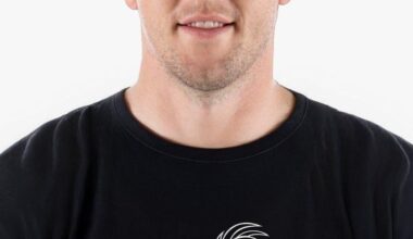 Tyler's new basketball gig … College GM: Bradford native retiring as player | Massachusetts